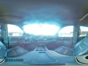 ✅ 2022 GMC Sierra 1500 AT4 • VIN: 3GTP9EEL5NG107391 • Лот: 67453045. Опубликован ранее на Copart с пробегом 44 479 миль. Бесплатный доступ к архиву аукционных продаж из США и подробный отчёт об истории автомобиля на DreamBid. Изображение 14.