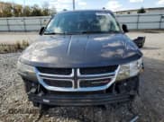 ✅ 2019 Dodge Journey SE • VIN: 3C4PDCBB9KT751381 • Lot: 89692955. Wystawiony na Copart z przebiegiem 80 113 mil. Bezpłatny archiwum sprzedaży aukcyjnych z USA i szczegółowy raport historii pojazdu na DreamBid. Zdjęcie 5.