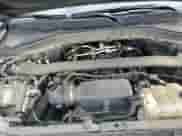 2022 Ford Explorer Limited с VIN 1FMSK8FH7NGC20745, выставлен на аукционе Copart как лот 83767305 с пробегом 61 732 миль миль и На запчасти • Non repairable. История ставок и продаж доступна на DreamBid. Изображение 14.