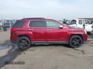 ✅ 2012 GMC Terrain SLE-2 • VIN: 2GKFLTEK0C6303700 • Lot: 43515016. Wystawiony na IAAI z przebiegiem 149 432 mil. Bezpłatny archiwum sprzedaży aukcyjnych z USA i szczegółowy raport historii pojazdu na DreamBid. Zdjęcie 14.