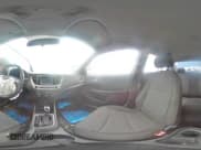 ✅ 2020 Hyundai Accent SE • VIN: 3KPC24A68LE108458 • Лот: 48017955. Опубликован ранее на Copart с пробегом 114 373 миль. Бесплатный доступ к архиву аукционных продаж из США и подробный отчёт об истории автомобиля на DreamBid. Изображение 13.