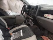 ✅ 2022 Ford F-350 Platinum • VIN: 1FT7W3B60NEC96275 • Лот: 43468326. Опубликован ранее на IAAI с пробегом Не указан. Бесплатный доступ к архиву аукционных продаж из США и подробный отчёт об истории автомобиля на DreamBid. Изображение 5.