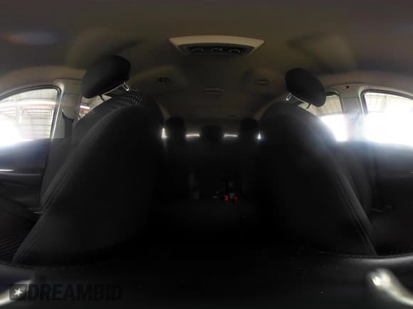 ✅ 2019 Dodge Journey SE • VIN: 3C4PDCBBXKT870959 • Lot: 42734006. Wystawiony na IAAI z przebiegiem 38 177 mil. Bezpłatny archiwum sprzedaży aukcyjnych z USA i szczegółowy raport historii pojazdu na DreamBid. Zdjęcie 19.