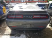✅ 2017 Dodge Challenger SXT • VIN: 2C3CDZAGXHH527315 • Lot: 36038103. Wystawiony na Copart z przebiegiem 50 236 mil. Bezpłatny archiwum sprzedaży aukcyjnych z USA i szczegółowy raport historii pojazdu na DreamBid. Zdjęcie 6.