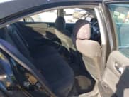 ✅ 2012 Nissan Maxima SV • VIN: 1N4AA5AP1CC865594 • Lot: 40819806. Listed on IAAI with 225,464 mi. Free auction sales archive from the USA and detailed vehicle history report at DreamBid. Image 8.