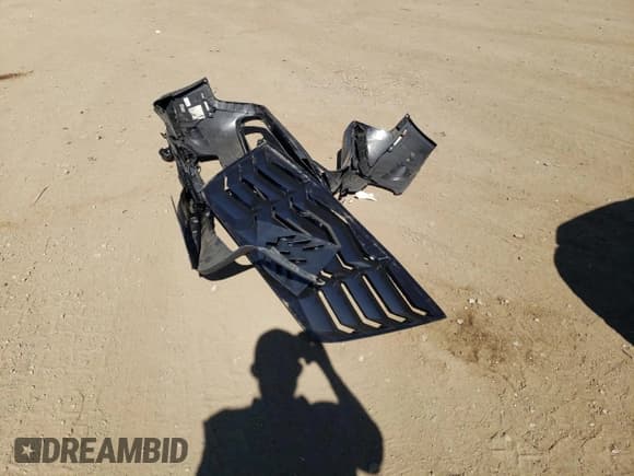 ✅ 2019 Dodge Challenger R/T • VIN: 2C3CDZBT7KH620859 • Lot: 81975785. Wystawiony na Copart z przebiegiem 71 460 mil. Bezpłatny archiwum sprzedaży aukcyjnych z USA i szczegółowy raport historii pojazdu na DreamBid. Zdjęcie 12.