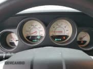 ✅ 2014 Dodge Challenger SXT • VIN: 2C3CDYAGXEH195057 • Lot: 44959575. Wystawiony na Copart z przebiegiem 181 395 mil. Bezpłatny archiwum sprzedaży aukcyjnych z USA i szczegółowy raport historii pojazdu na DreamBid. Zdjęcie 9.