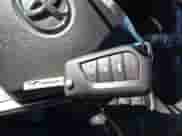 2023 Toyota Camry SE с VIN 4T1G11BKXPU098596, выставлен на аукционе IAAI как лот 42050571 с пробегом 22 817 миль миль и . История ставок и продаж доступна на DreamBid. Изображение 11.