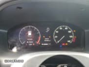 ✅ 2023 Honda HR-V EX-L • VIN: 3CZRZ1H74PM743587 • Lot: 70526985. Wystawiony na Copart z przebiegiem 27 898 mil. Bezpłatny archiwum sprzedaży aukcyjnych z USA i szczegółowy raport historii pojazdu na DreamBid. Zdjęcie 9.