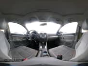 ✅ 2009 Volkswagen Jetta S • VIN: 3VWHZ71K19M072219 • Lot: 43748830. Wystawiony na IAAI z przebiegiem 147 367 mil. Bezpłatny archiwum sprzedaży aukcyjnych z USA i szczegółowy raport historii pojazdu na DreamBid. Zdjęcie 18.