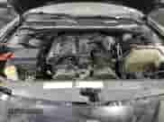 2009 Dodge Charger SXT с VIN 2B3KA33V89H627232, выставлен на аукционе Copart как лот 80537144 с пробегом 259 502 миль миль и Списание • Salvage title. История ставок и продаж доступна на DreamBid. Изображение 13.