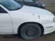 2000 Chevrolet Malibu z VIN 1G1ND52J9Y6101357, wystawiony jako IAAI lot #41713144 z przebiegiem Nie podano mil oraz . Historia ofert i sprzedaży dostępna na DreamBid. Obrazek 15.