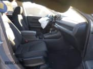 ✅ 2024 Honda CR-V EX • VIN: 2HKRS4H44RH485033 • Lot: 43576538. Wystawiony na IAAI z przebiegiem Nie podano. Bezpłatny archiwum sprzedaży aukcyjnych z USA i szczegółowy raport historii pojazdu na DreamBid. Zdjęcie 5.