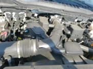 ✅ 2022 Ford F-250 XL • VIN: 1FT7W2B69NEF06771 • Lot: 70305865. Listed on Copart with 48,777 mi. Free auction sales archive from the USA and detailed vehicle history report at DreamBid. Image 13.