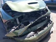 ✅ 2020 Dodge Charger GT • VIN: 2C3CDXHG4LH186545 • Лот: 42878151. Опубликован ранее на IAAI с пробегом 57 060 миль. Бесплатный доступ к архиву аукционных продаж из США и подробный отчёт об истории автомобиля на DreamBid. Изображение 6.