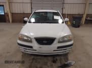 ✅ 2005 Hyundai Elantra GLS • VIN: KMHDN56D65U171907 • Лот: 41051694. Опубликован ранее на IAAI с пробегом 103 899 миль. Бесплатный доступ к архиву аукционных продаж из США и подробный отчёт об истории автомобиля на DreamBid. Изображение 12.