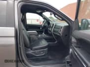 ✅ 2018 Ford Expedition XLT • VIN: 1FMJU1HT6JEA58918 • Lot: 41949055. Listed on IAAI with 65,674 mi. Free auction sales archive from the USA and detailed vehicle history report at DreamBid. Image 5.