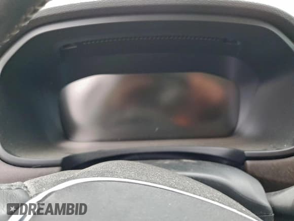 ✅ 2019 Volvo V90 • VIN: YV4102NK4K1082478 • Lot: 93206085. Listed on Copart with Not provided. Free auction sales archive from the USA and detailed vehicle history report at DreamBid. Image 9.