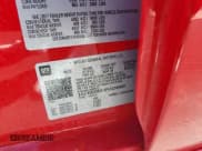 ✅ 2024 Chevrolet Silverado 1500 LT • VIN: 1GCRDDEK1RZ155405 • Lot: 43693969. Listed on IAAI with 50,431 mi. Free auction sales archive from the USA and detailed vehicle history report at DreamBid. Image 32.