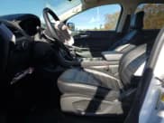 ✅ 2023 Ford Edge SEL • VIN: 2FMPK4J9XPBA35498 • Lot: 91294175. Listed on Copart with 35,381 mi. Free auction sales archive from the USA and detailed vehicle history report at DreamBid. Image 7.