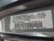 ✅ 2001 Subaru Legacy Outback Limited • VIN: 4S3BH686017660657 • Lot: 42849858. Wystawiony na IAAI z przebiegiem 133 651 mil. Bezpłatny archiwum sprzedaży aukcyjnych z USA i szczegółowy raport historii pojazdu na DreamBid. Zdjęcie 9.