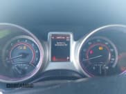 ✅ 2013 Dodge Journey American Value • VIN: 3C4PDCAB0DT659077 • Lot: 43446631. Wystawiony na IAAI z przebiegiem 249 771 mil. Bezpłatny archiwum sprzedaży aukcyjnych z USA i szczegółowy raport historii pojazdu na DreamBid. Zdjęcie 7.