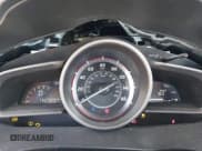 ✅ 2015 Mazda 3 i Touring • VIN: 3MZBM1L71FM184587 • Lot: 40725367. Listed on IAAI with 137,720 mi. Free auction sales archive from the USA and detailed vehicle history report at DreamBid. Image 7.