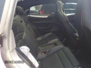 ✅ 2023 Porsche Taycan 4S • VIN: WP0BB2Y15PSA65391 • Lot: 66946885. Listed on Copart with 8,360 mi. Free auction sales archive from the USA and detailed vehicle history report at DreamBid. Image 11.