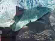 2016 Hyundai Accent SE z VIN KMHCT4AE2GU006371, wystawiony jako IAAI lot #39119125 z przebiegiem Nie podano mil oraz . Historia ofert i sprzedaży dostępna na DreamBid. Obrazek 15.