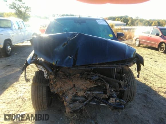 ✅ 2019 Ford Expedition Max Limited • VIN: 1FMJK2AT1KEA07091 • Lot: 43429920. Wystawiony na IAAI z przebiegiem 110 923 mil. Bezpłatny archiwum sprzedaży aukcyjnych z USA i szczegółowy raport historii pojazdu na DreamBid. Zdjęcie 12.