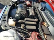 ✅ 2009 MINI Hardtop • VIN: WMWMF33529TT69024 • Lot: 43842575. Listed on IAAI with 95,370 mi. Free auction sales archive from the USA and detailed vehicle history report at DreamBid. Image 13.