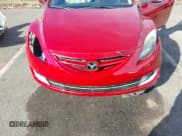 ✅ 2013 Mazda 6 S Grand Touring • VIN: 1YVHZ8CB4D5M11165 • Lot: 43689422. Listed on IAAI with 112,739 mi. Free auction sales archive from the USA and detailed vehicle history report at DreamBid. Image 6.