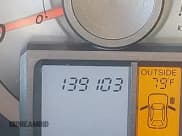 ✅ 2012 Honda Pilot EX-L • VIN: 5FNYF3H65CB024487 • Lot: 43588559. Wystawiony na IAAI z przebiegiem 139 103 mil. Bezpłatny archiwum sprzedaży aukcyjnych z USA i szczegółowy raport historii pojazdu na DreamBid. Zdjęcie 15.