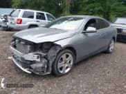 ✅ 2022 BMW 2 Series 228i • VIN: WBA53AK0XN7L30322 • Lot: 42566160. Wystawiony na IAAI z przebiegiem 36 094 mil. Bezpłatny archiwum sprzedaży aukcyjnych z USA i szczegółowy raport historii pojazdu na DreamBid. Zdjęcie 2.