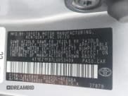 ✅ 2020 Toyota Avalon XSE • VIN: 4T1EZ1FB7LU053409 • Lot: 40231361. Listed on IAAI with 113,317 mi. Free auction sales archive from the USA and detailed vehicle history report at DreamBid. Image 9.