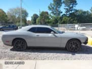 ✅ 2022 Dodge Challenger SXT • VIN: 2C3CDZAG1NH131995 • Lot: 43494814. Listed on IAAI with 78,321 mi. Free auction sales archive from the USA and detailed vehicle history report at DreamBid. Image 13.