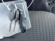 ✅ 2005 Chrysler PT Cruiser Touring • VIN: 3C3EY55E75T297640 • Lot: 42620816. Listed on IAAI with 127,708 mi. Free auction sales archive from the USA and detailed vehicle history report at DreamBid. Image 11.