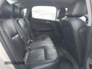 ✅ 2011 Chevrolet Impala LT Fleet • VIN: 2G1WG5EK0B1201183 • Лот: 43571588. Опубликован ранее на IAAI с пробегом 167 224 миль. Бесплатный доступ к архиву аукционных продаж из США и подробный отчёт об истории автомобиля на DreamBid. Изображение 8.