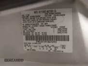 ✅ 2001 Ford Windstar LX • VIN: 2FMZA51491BA76993 • Lot: 43867414. Listed on IAAI with 172,007 mi. Free auction sales archive from the USA and detailed vehicle history report at DreamBid. Image 9.