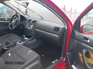 ✅ 2008 Volkswagen Rabbit S • VIN: WVWBA71K88W113542 • Lot: 42368934. Listed on IAAI with 101,785 mi. Free auction sales archive from the USA and detailed vehicle history report at DreamBid. Image 5.