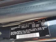 ✅ 2015 Volvo V60 T5 Premier • VIN: YV1612SB5F1194832 • Лот: 71238865. Опубликован ранее на Copart с пробегом 78 425 миль. Бесплатный доступ к архиву аукционных продаж из США и подробный отчёт об истории автомобиля на DreamBid. Изображение 12.