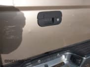 ✅ 2004 Toyota Tacoma • VIN: 5TEWN72N34Z389185 • Lot: 43526798. Wystawiony na IAAI z przebiegiem 174 726 mil. Bezpłatny archiwum sprzedaży aukcyjnych z USA i szczegółowy raport historii pojazdu na DreamBid. Zdjęcie 19.