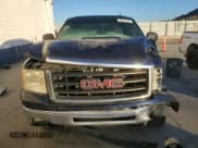 ✅ 2011 GMC Sierra 1500 SLE • VIN: 3GTP2VE36BG186117 • Lot: 90327605. Listed on Copart with 263,345 mi. Free auction sales archive from the USA and detailed vehicle history report at DreamBid. Image 5.