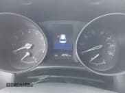 ✅ 2021 Toyota C-HR XLE • VIN: NMTKHMBX0MR131224 • Лот: 42882860. Опубликован ранее на IAAI с пробегом 42 754 миль. Бесплатный доступ к архиву аукционных продаж из США и подробный отчёт об истории автомобиля на DreamBid. Изображение 7.