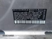 ✅ 2016 Volkswagen Golf TSI S • VIN: 3VWC17AU2GM519432 • Лот: 41986808. Опубликован ранее на IAAI с пробегом 116 082 миль. Бесплатный доступ к архиву аукционных продаж из США и подробный отчёт об истории автомобиля на DreamBid. Изображение 9.