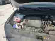 2023 Hyundai Tucson SEL z VIN 5NMJBCAE1PH259102, wystawiony jako Copart lot #71931035 z przebiegiem 50 181 mil mil oraz Czysty tytuł • Clean title. Historia ofert i sprzedaży dostępna na DreamBid. Obrazek 17.