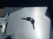 ✅ 2004 Chevrolet Cavalier • VIN: 1G1JC52F147243218 • Lot: 42563512. Listed on IAAI with 134,011 mi. Free auction sales archive from the USA and detailed vehicle history report at DreamBid. Image 11.