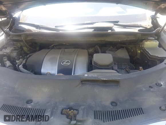 ✅ 2016 Lexus RX 350 • VIN: 2T2BZMCA6GC030352 • Lot: 42942233. Wystawiony na IAAI z przebiegiem 87 871 mil. Bezpłatny archiwum sprzedaży aukcyjnych z USA i szczegółowy raport historii pojazdu na DreamBid. Zdjęcie 10.