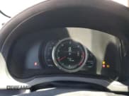 ✅ 2015 Lexus IS 250 • VIN: JTHBF1D27F5054964 • Lot: 59935985. Listed on Copart with 162,976 mi. Free auction sales archive from the USA and detailed vehicle history report at DreamBid. Image 9.