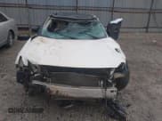 ✅ 2016 Nissan Maxima Platinum • VIN: 1N4AA6AP9GC404915 • Lot: 43574957. Wystawiony na IAAI z przebiegiem 134 725 mil. Bezpłatny archiwum sprzedaży aukcyjnych z USA i szczegółowy raport historii pojazdu na DreamBid. Zdjęcie 12.